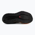 Women's running shoes Salomon Aero Glide 4 GRVL nocturne/black 4