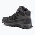 Women's trekking boots Salomon X Ultra 5 MID GTX asphalt/castlerock 3