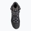 Women's trekking boots Salomon X Ultra 5 MID GTX asphalt/castlerock 5