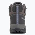 Women's trekking boots Salomon X Ultra 5 MID GTX asphalt/castlerock 6