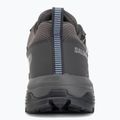Women's trekking boots Salomon X Ultra 5 GTX asphalt/castlerock 6