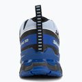 Men's running shoes Salomon XA Pro 3D V9 GTX Icon black/brunnera blue 6