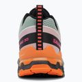 Women's running shoes Salomon XA Pro 3D V9 Icon green milieu/black 6
