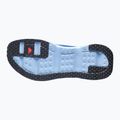 Men's slides Salomon Reelax Slide 6.0 Icon brunnera blue/bluing 3