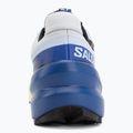 Men's running shoes Salomon Speedcross 6 GTX Icon brunnera blue/surf the web 6