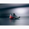 Women's running shoes Salomon Speedcross 6 GTX Icon black/green milieu 7