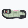 Women's slides Salomon Reelax Slide 6.0 Icon Green Milieu/Black 12