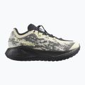 Men's running shoes Salomon Aero Glide 4 GRVL bog/black 2