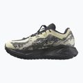 Men's running shoes Salomon Aero Glide 4 GRVL bog/black 3
