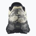 Men's running shoes Salomon Aero Glide 4 GRVL bog/black 4