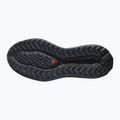 Men's running shoes Salomon Aero Glide 4 GRVL bog/black 5