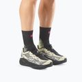 Men's running shoes Salomon Aero Glide 4 GRVL bog/black 7