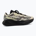 Men's running shoes Salomon Aero Glide 4 GRVL bog/black 2