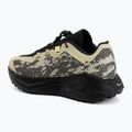 Men's running shoes Salomon Aero Glide 4 GRVL bog/black 3