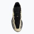 Men's running shoes Salomon Aero Glide 4 GRVL bog/black 5