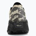 Men's running shoes Salomon Aero Glide 4 GRVL bog/black 6