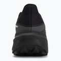 Running shoes Salomon Genesis 2 Wide black/black 6