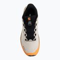 Women's running shoes Salomon Genesis 2 GTX rainy day/desert tan 5