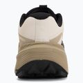 Women's running shoes Salomon Genesis 2 GTX rainy day/desert tan 6