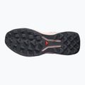 Women's running shoes Salomon Genesis 2 GTX shadow gray/iron 4