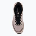 Women's running shoes Salomon Genesis 2 GTX shadow gray/iron 5