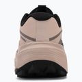 Women's running shoes Salomon Genesis 2 GTX shadow gray/iron 6
