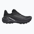 Men's running shoes Salomon Genesis 2 black/black