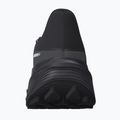 Men's running shoes Salomon Genesis 2 black/black 2