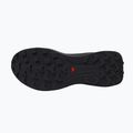 Men's running shoes Salomon Genesis 2 black/black 4