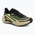 Men's running shoes Salomon Genesis 2 sunny lime/black
