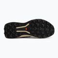Men's running shoes Salomon Genesis 2 sunny lime/black 4