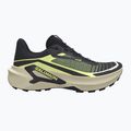 Men's running shoes Salomon Genesis 2 sunny lime/black