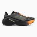 Men's running shoes Salomon Genesis 2 urban chic/black 2