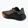 Men's running shoes Salomon Genesis 2 urban chic/black 3