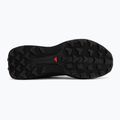 Men's running shoes Salomon Genesis 2 urban chic/black 4