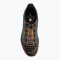 Men's running shoes Salomon Genesis 2 urban chic/black 5