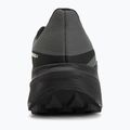 Men's running shoes Salomon Genesis 2 urban chic/black 6