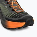 Men's running shoes Salomon Genesis 2 urban chic/black 7