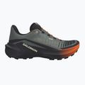 Men's running shoes Salomon Genesis 2 urban chic/black