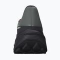 Men's running shoes Salomon Genesis 2 urban chic/black 2