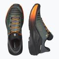 Men's running shoes Salomon Genesis 2 urban chic/black 5