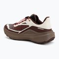 Men's running shoes Salomon Genesis 2 vanilla ice/iron 3