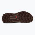 Men's running shoes Salomon Genesis 2 vanilla ice/iron 4