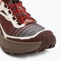 Men's running shoes Salomon Genesis 2 vanilla ice/iron 7
