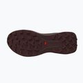 Men's running shoes Salomon Genesis 2 vanilla ice/iron 3