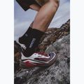 Men's running shoes Salomon Genesis 2 vanilla ice/iron 6
