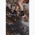 Men's running shoes Salomon Genesis 2 vanilla ice/iron 7
