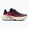 Women's running shoes Salomon Genesis 2 black/vanilla ice 2
