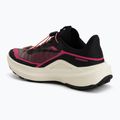 Women's running shoes Salomon Genesis 2 black/vanilla ice 3
