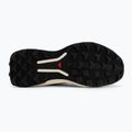 Women's running shoes Salomon Genesis 2 black/vanilla ice 4